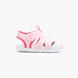 Kappa Badeschuh Rosa 63069 1