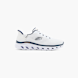Skechers Sneaker Vit 62851 1