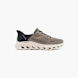 Skechers Sneaker Taupe 62852 1