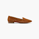 5th Avenue Loafer Braun 62920 1