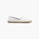 5th Avenue Espadrille Weiß 62928 1