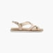 5th Avenue Sandale Beige 62936 1