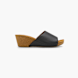 5th Avenue Chaussons Noir 62954 1
