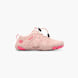 Dockers Halbschuh Fuchsia 62966 1