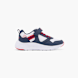 Kappa Sneaker Blau 62956 1