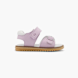 elefanten Sandale Lila 63007 1