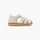 Beige 63005 1