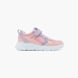 Rose 63129 1
