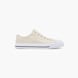 Vty Slip-on Beige 63152 1