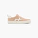 ESPRIT Baskets Rose 63168 1