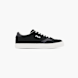 FILA Baskets Noir 63165 1