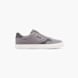 Gris 63166 1