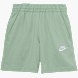 Nike Shorts Mint 63206 1