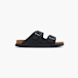 O'Neill Chaussons Noir 63181 1