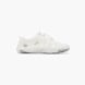 Dockers Slip On Sneaker Weiß 63190 1