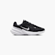Nike Tenisky Čierna 63234 1