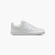 Nike Sapatilha Branco 63271 1