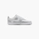 Nike Sneaker Grau 63243 1