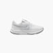 Nike Bėgimo batai Balta 63250 1