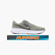 Nike Scarpa da corsa Grigio 63251 1