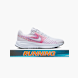 Nike Buty do biegania Biały 63263 1