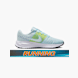 Nike Baskets de course Bleu clair 63265 1