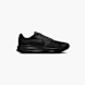 Nike Löparsko Svart 63278 1