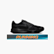 Nike Laufschuh Schwarz 63278 1
