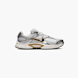 Nike Sportbačiai Pilka 63279 1