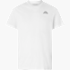 Kappa T-Shirt Weiß 63328 1