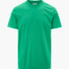 Kappa T-Shirt Grün 63333 1