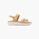 Beige 63476 1