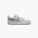 Nike Sneaker szürke 63416 1