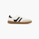 Bottesini Sneaker Vit 63458 1