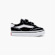 VANS Sneaker Sort 68908 1