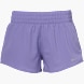 Nike Shorts Lila 68940 1