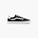 VANS Baskets Noir 68926 1