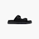 Catwalk Pantolette Schwarz 68959 1