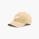 Nike Kappe Beige 69162 1