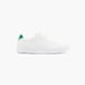 ARKK Copenhagen Sneaker Vit 69056 1