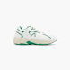 ARKK Copenhagen Sneaker Hvid 69057 1