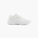ARKK Copenhagen Sneaker Hvid 69088 1