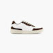 ARKK Copenhagen Sneaker Hvid 69089 1