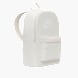 Nike Rucsac Bej 69109 1