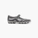 Medicus Chaussures basses Gris 69121 1
