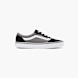 VANS Sneaker Grau 69143 1