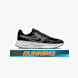 Nike Bėgimo batai Pilka 69155 1