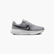 Gris 69157 1