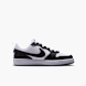 fekete 69167 1