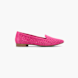 5th Avenue Loafer Pink 69297 1